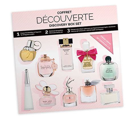 jean coutu perfumes